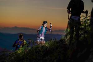 BIB: 
                            <button type="button" onclick="openModal(19104230)" class="btn btn-primary btn-sm float-right btn-popup" data-toggle="modal" data-target=".modal-high-quality">
                        <i class="fas fa-shopping-cart"></i> Add to Cart
                    </button>
                                            <button type="button" onclick="isThisMe(19104230, true)" class="btn btn-success btn-sm float-right btn-popup btn-isme hidden" data-toggle="tooltip" data-placement="bottom" title="นี่คือรูปของคุณใช่ไหม คลิกที่นี่เพื่อเอาเข้าอัลบั้ม">
                        <i class="fas fa-plus"></i> Add to album
                    </button>
                    <button type="button" onclick="isThisMe(19104230, false)" class="btn btn-warning btn-sm float-right btn-popup btn-isnotme hidden">
                        <i class="fas fa-ban"></i> Remove from album
                    </button>